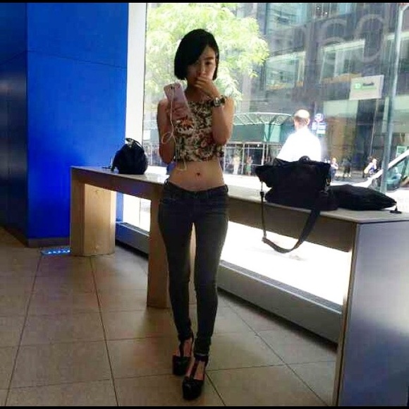 dorothy_park